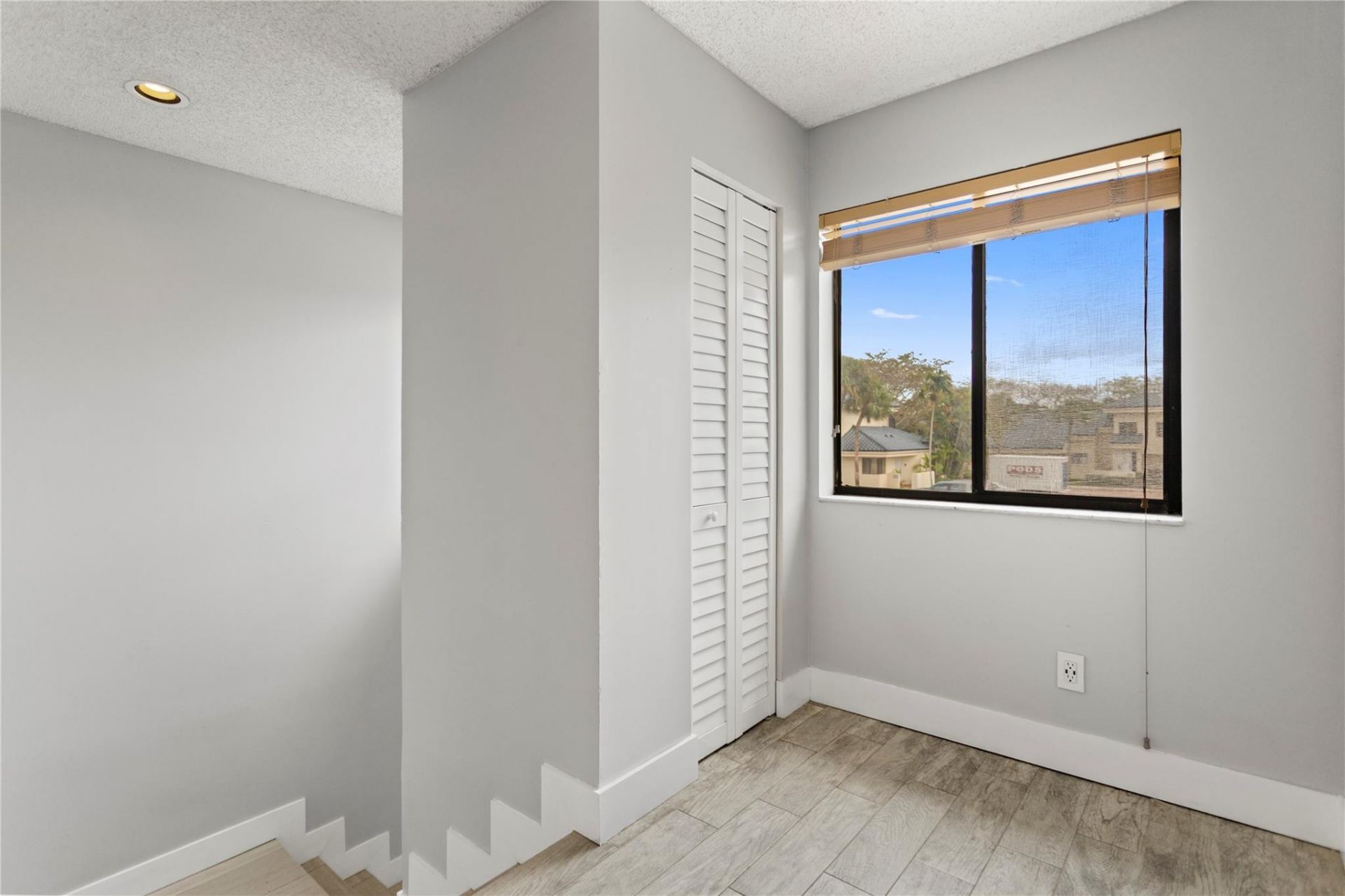 8164 NW 17th Manor, Unit 8164, Plantation, FL 33322 Photo