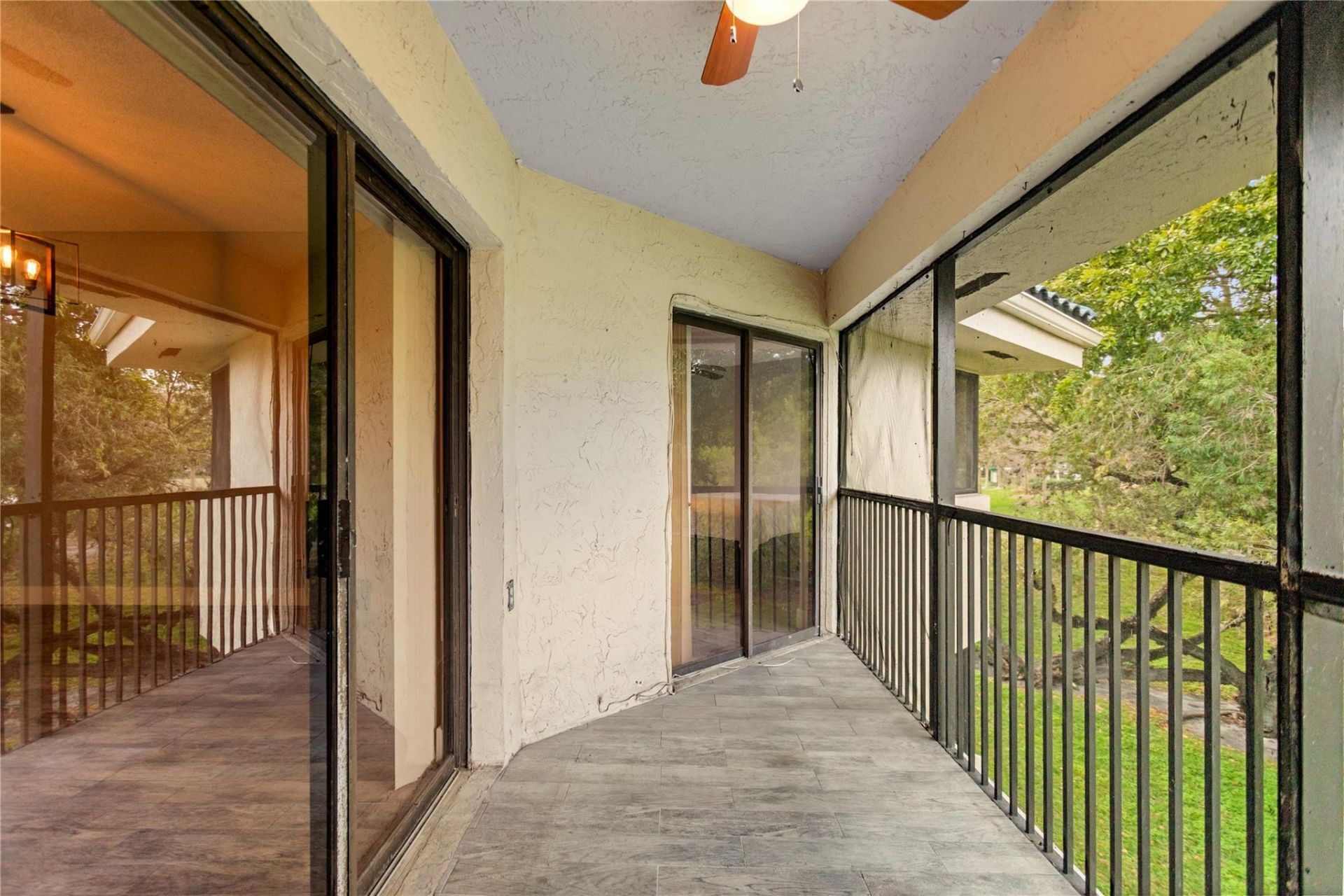 8164 NW 17th Manor, Unit 8164, Plantation, FL 33322 Photo