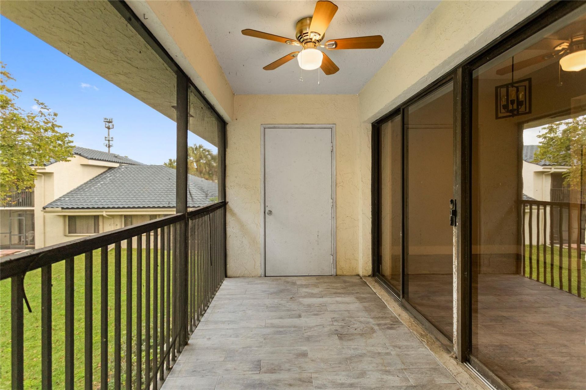 8164 NW 17th Manor, Unit 8164, Plantation, FL 33322 Photo