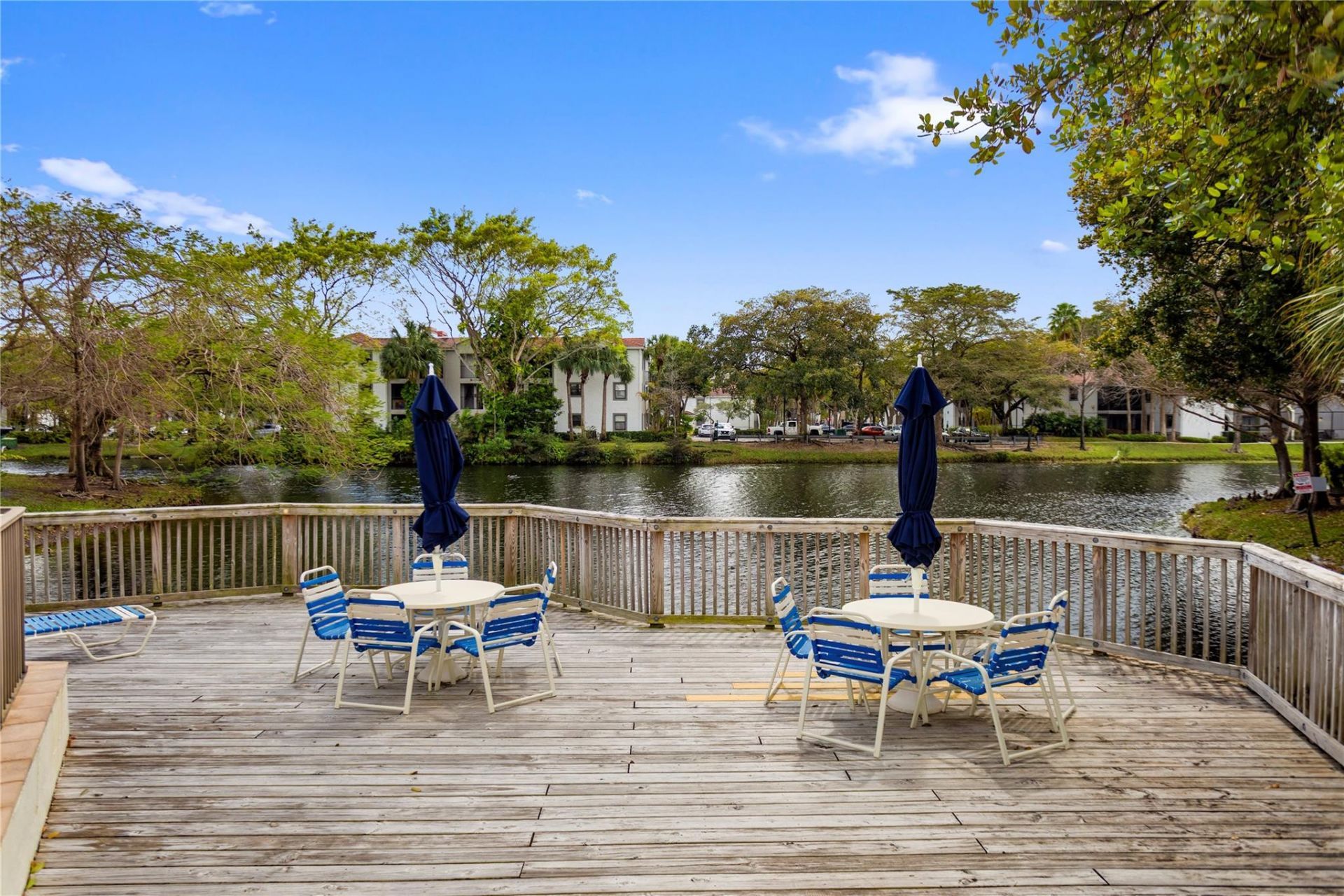 8164 NW 17th Manor, Unit 8164, Plantation, FL 33322 Photo