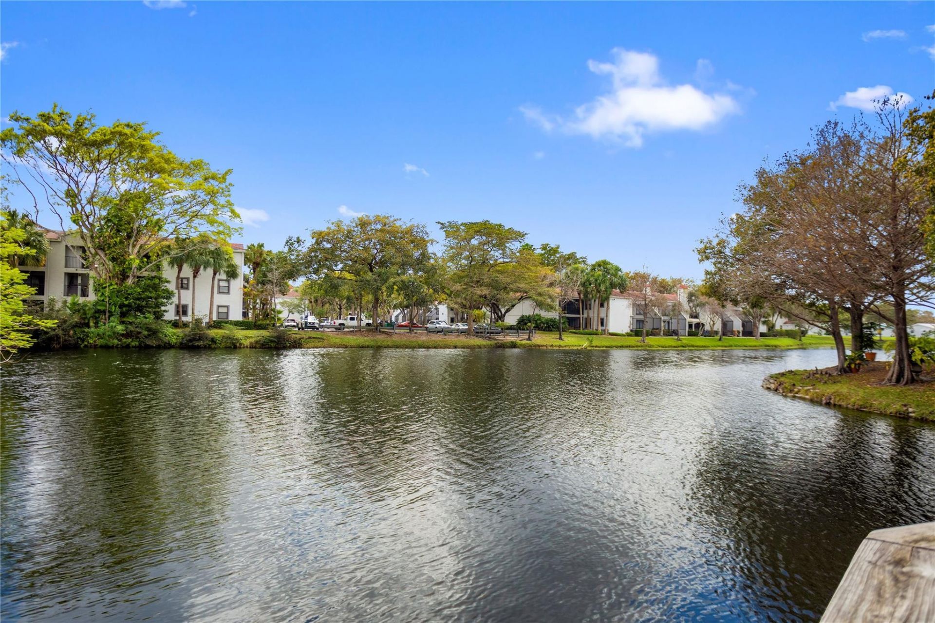 8164 NW 17th Manor, Unit 8164, Plantation, FL 33322 Photo