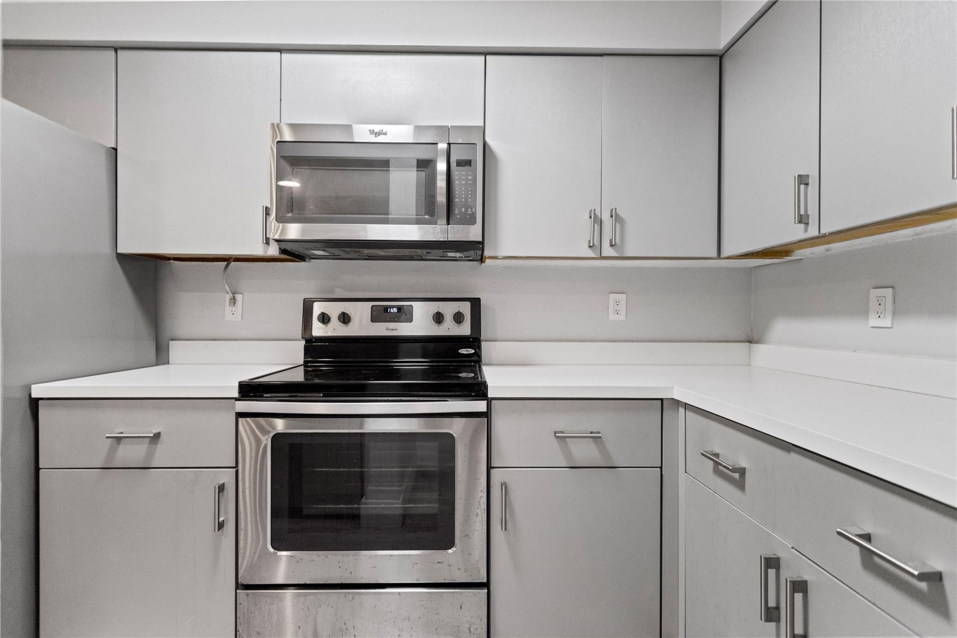 8164 NW 17th Manor, Unit 8164, Plantation, FL 33322 Photo