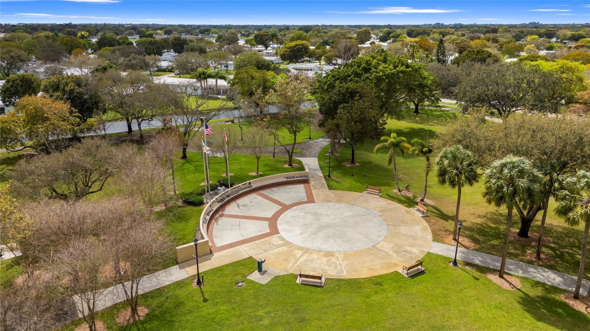 8164 NW 17th Manor, Unit 8164, Plantation, FL 33322 Photo