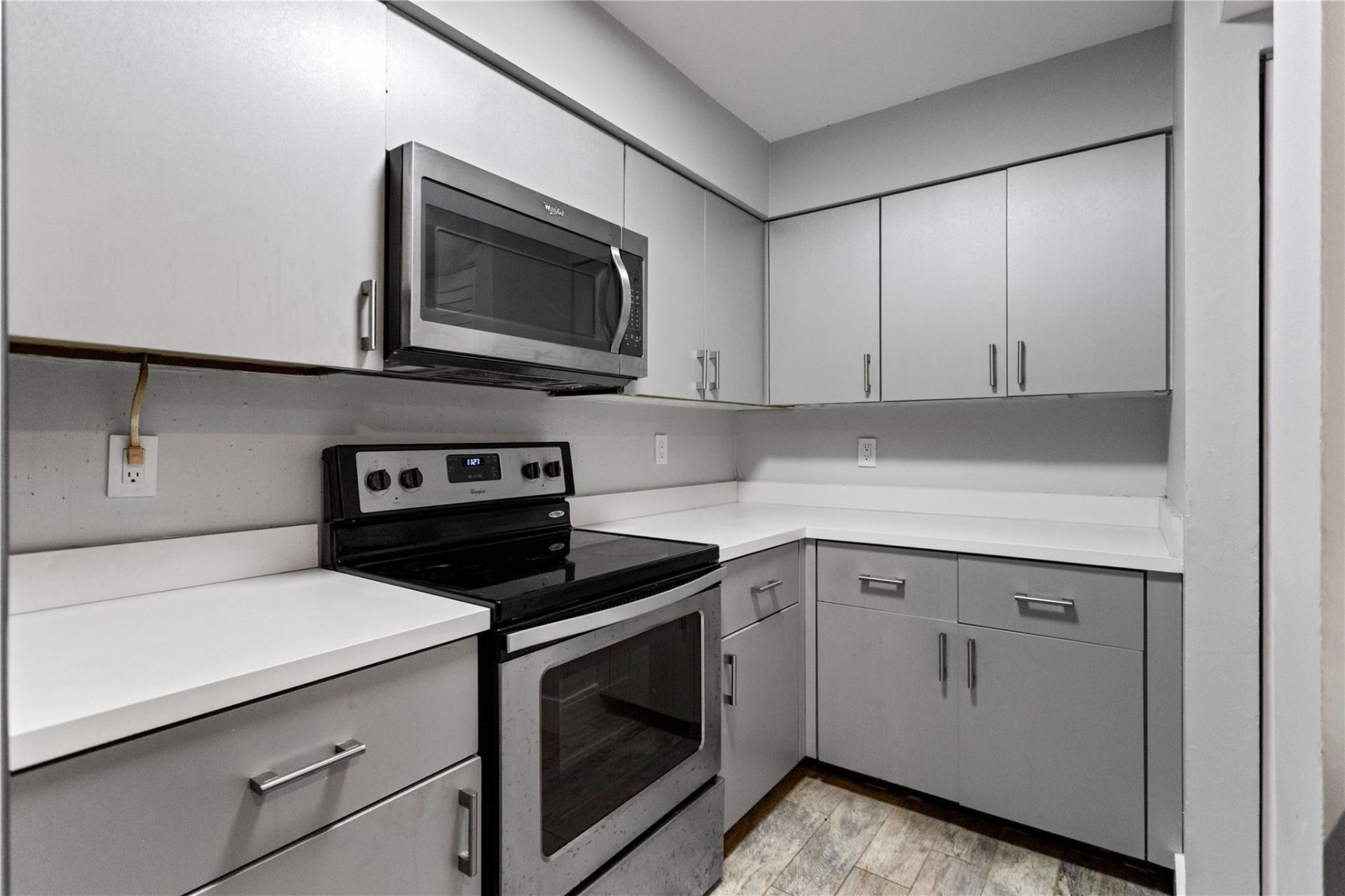 8164 NW 17th Manor, Unit 8164, Plantation, FL 33322 Photo