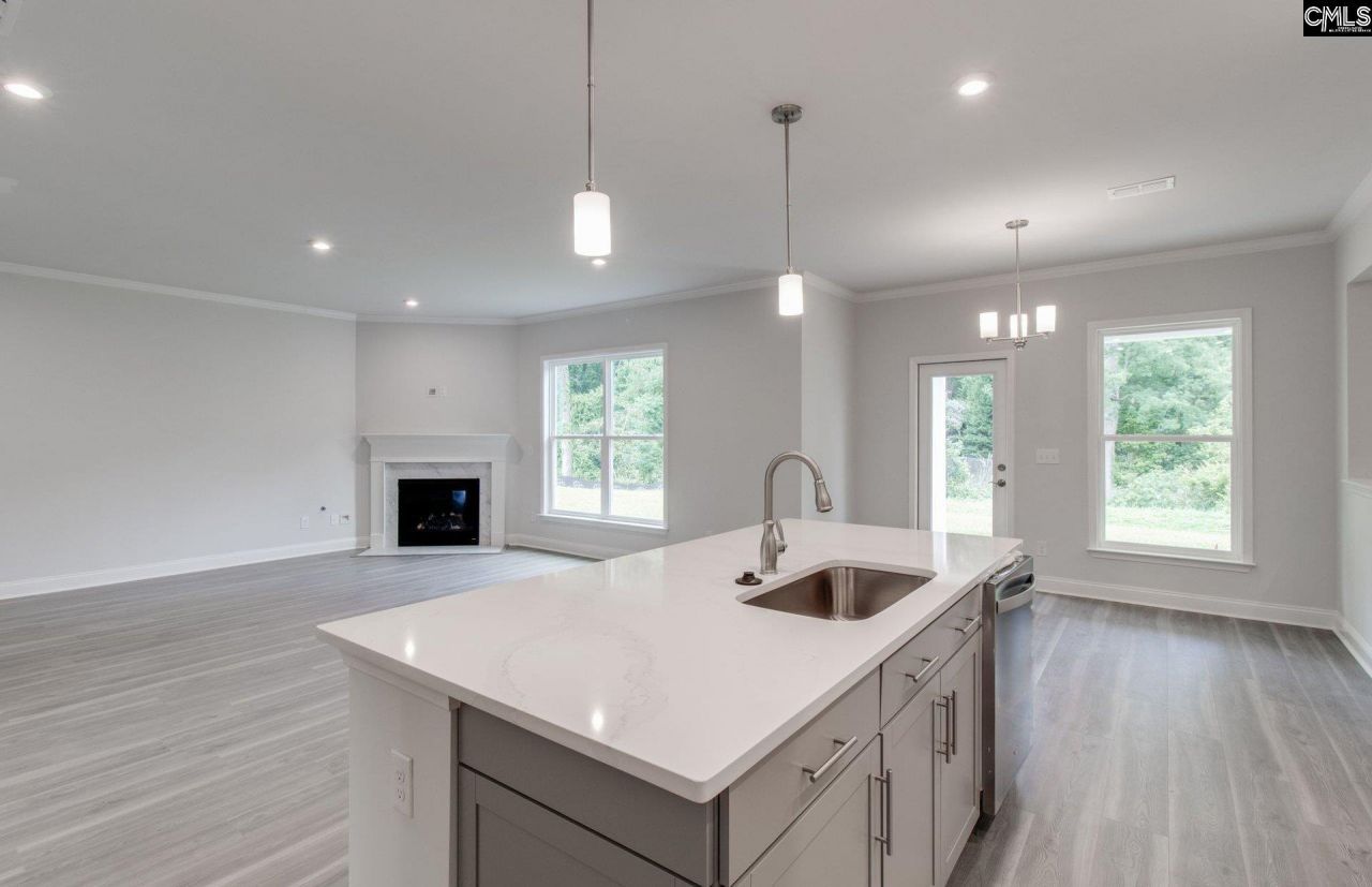 172 Schneider Lane  Photo 10