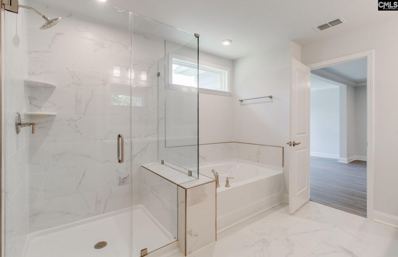 172 Schneider Lane  Photo 17