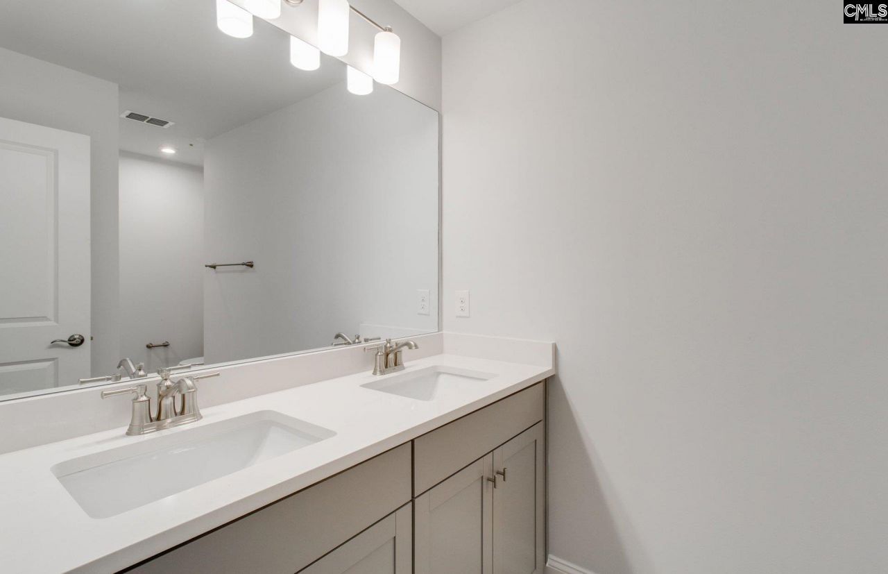 172 Schneider Lane  Photo 19