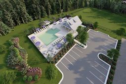 172 Schneider Lane  photo 4