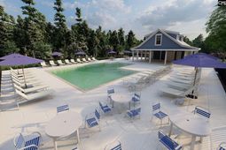 172 Schneider Lane  photo 4