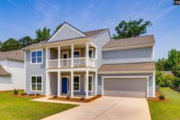 172 Schneider Lane  photo 4