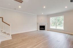 172 Schneider Lane  photo 4