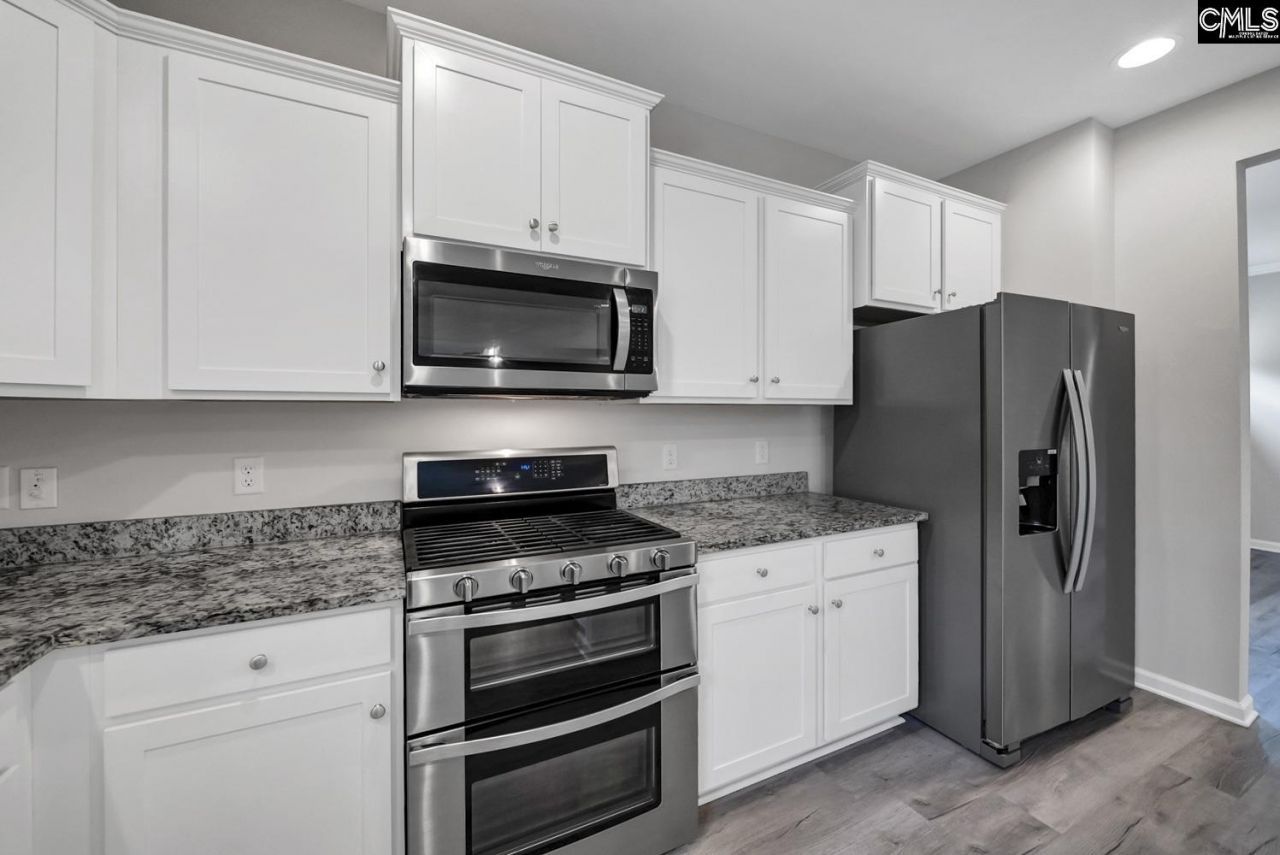 419 Saylor Hall Lane  Photo 11