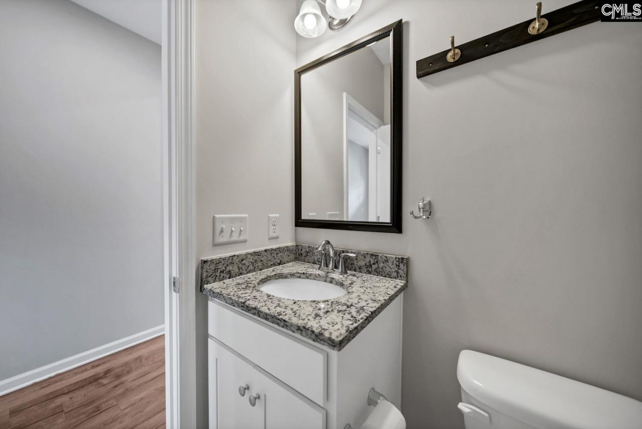 419 Saylor Hall Lane Photo 12