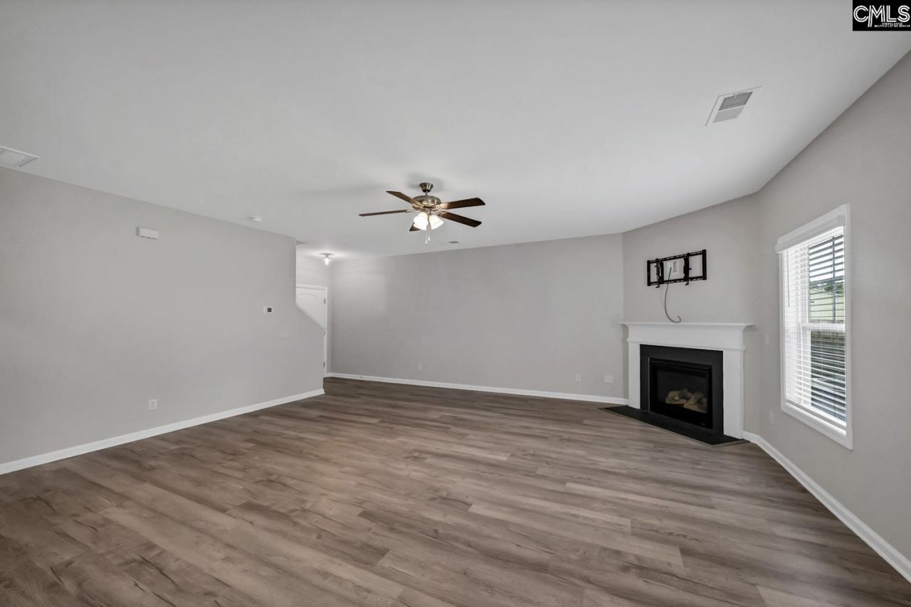 419 Saylor Hall Lane  Photo 12