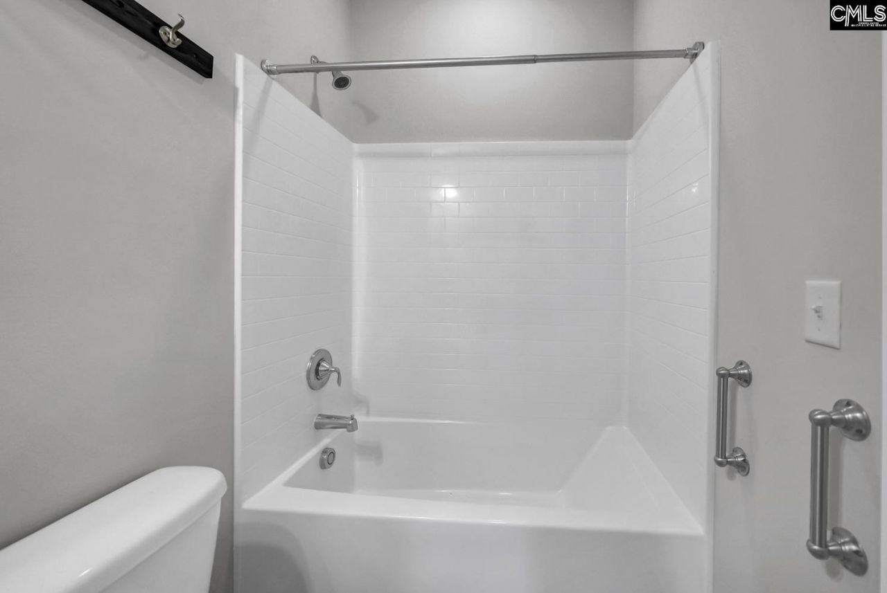 419 Saylor Hall Lane Photo 13