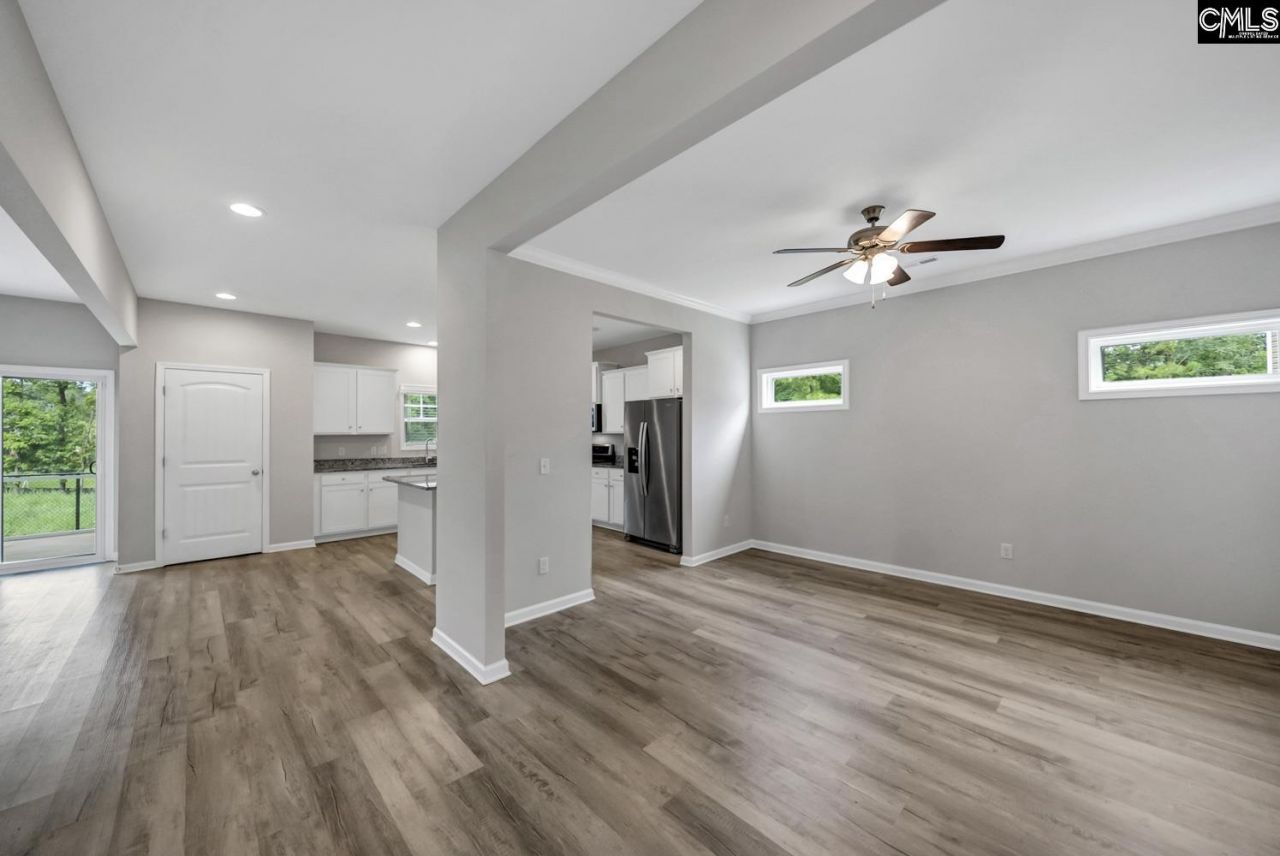 419 Saylor Hall Lane Photo 14