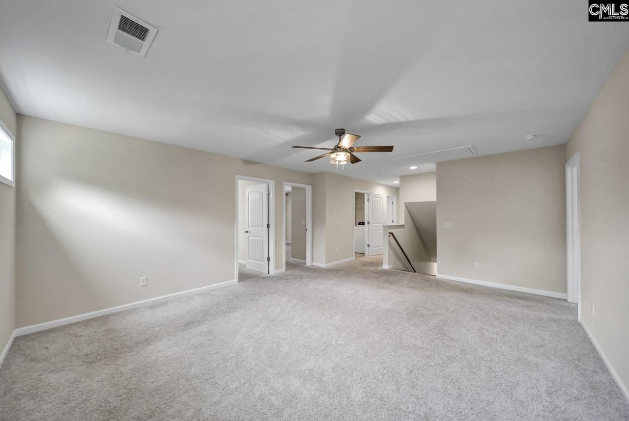 419 Saylor Hall Lane  Photo 14