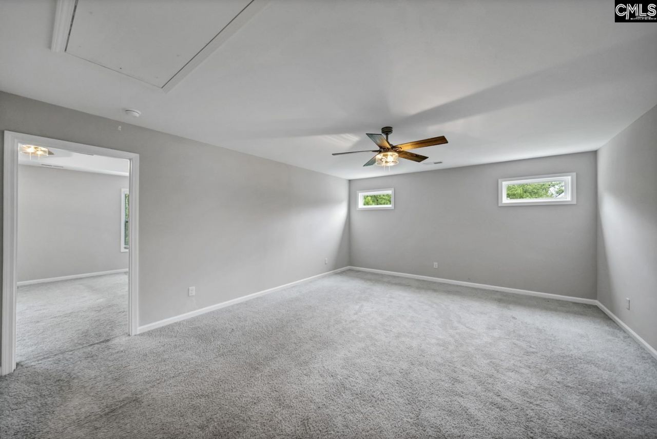 419 Saylor Hall Lane Photo 15