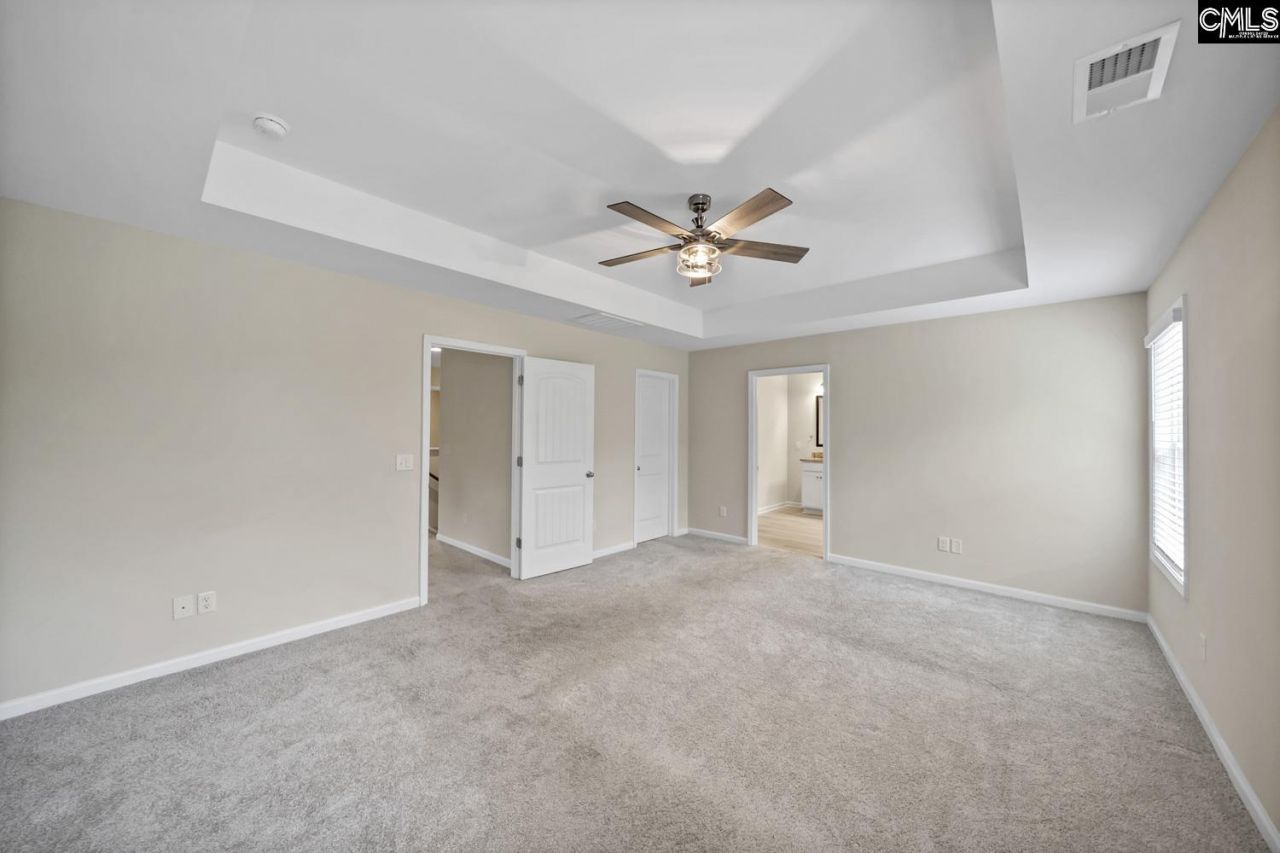 419 Saylor Hall Lane  Photo 15