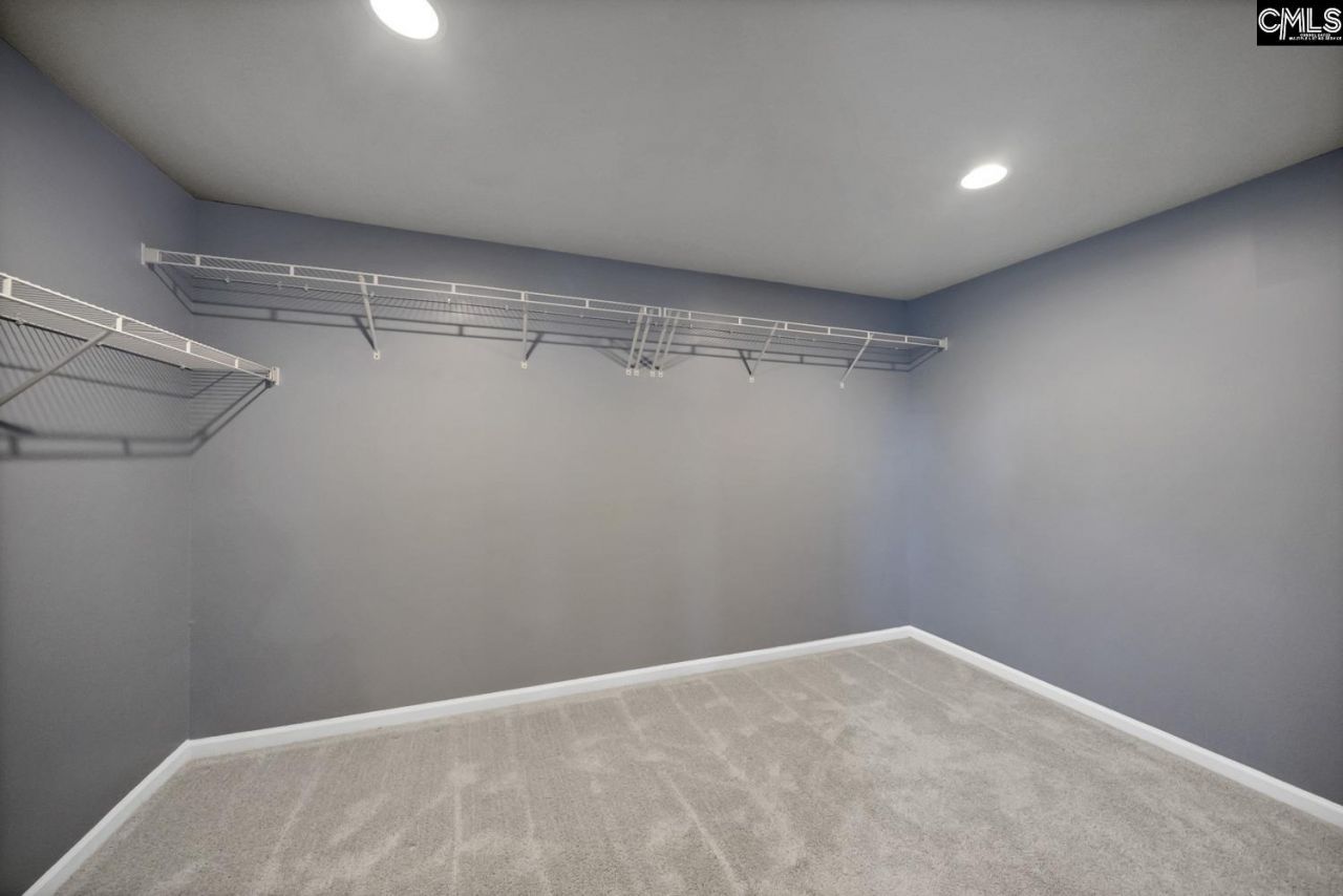 419 Saylor Hall Lane  Photo 16