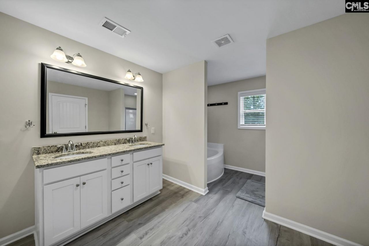 419 Saylor Hall Lane  Photo 17