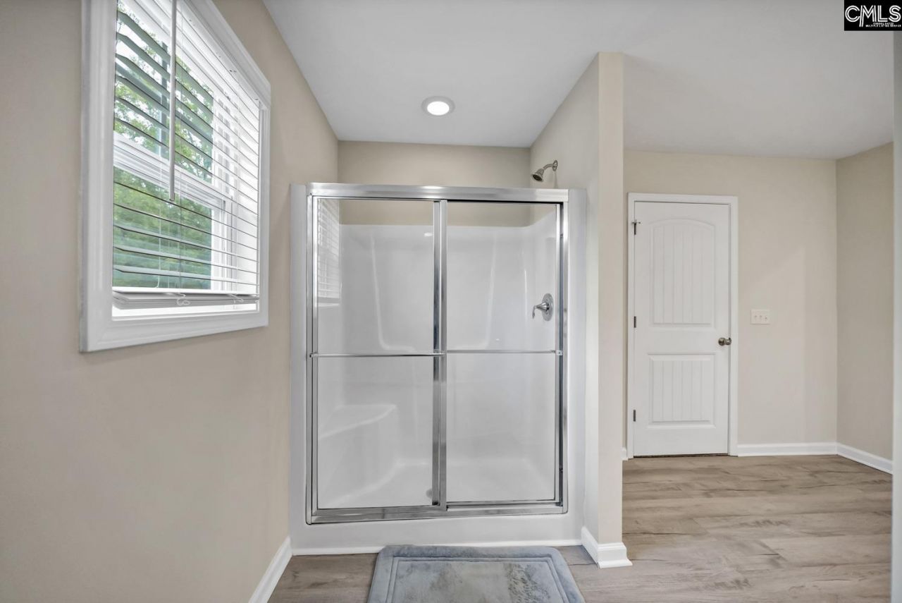 419 Saylor Hall Lane  Photo 19