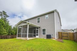 419 Saylor Hall Lane photo 4