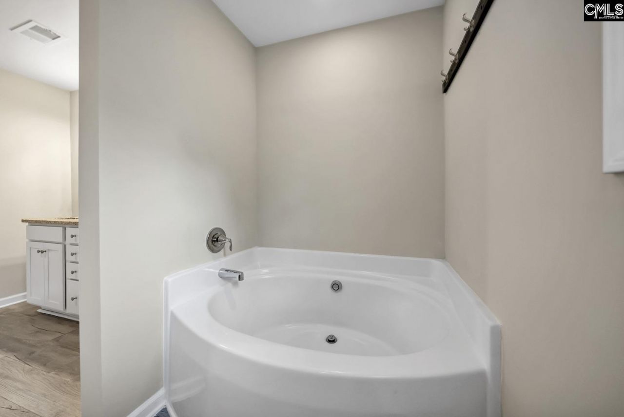 419 Saylor Hall Lane Photo 20