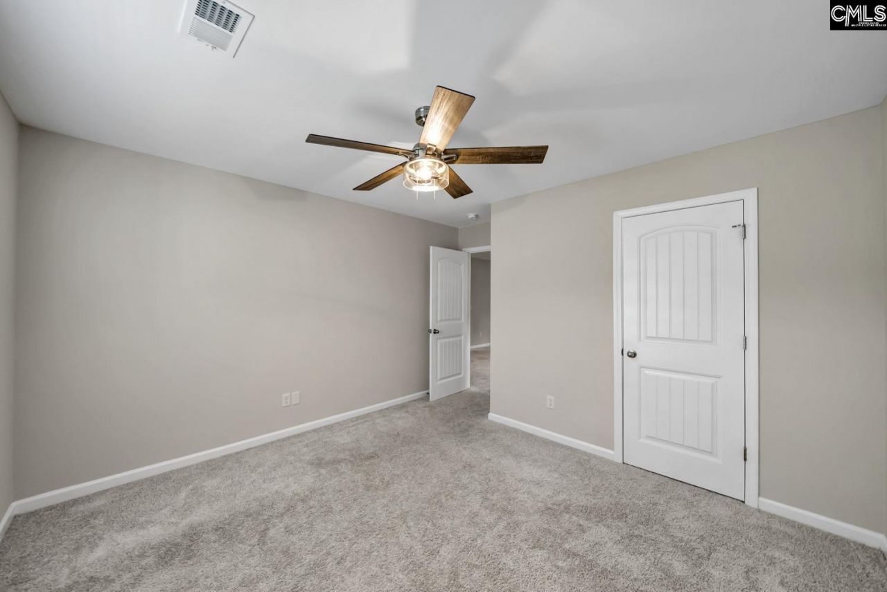 419 Saylor Hall Lane  Photo 20