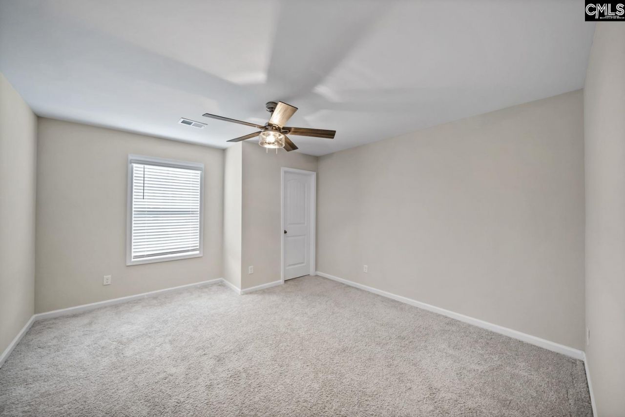 419 Saylor Hall Lane  Photo 21