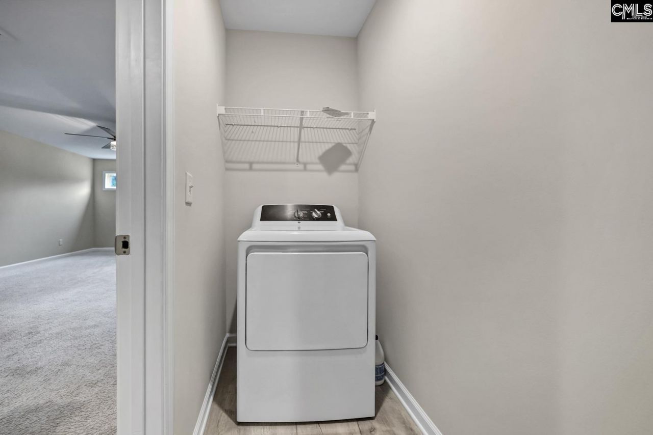 419 Saylor Hall Lane  Photo 22