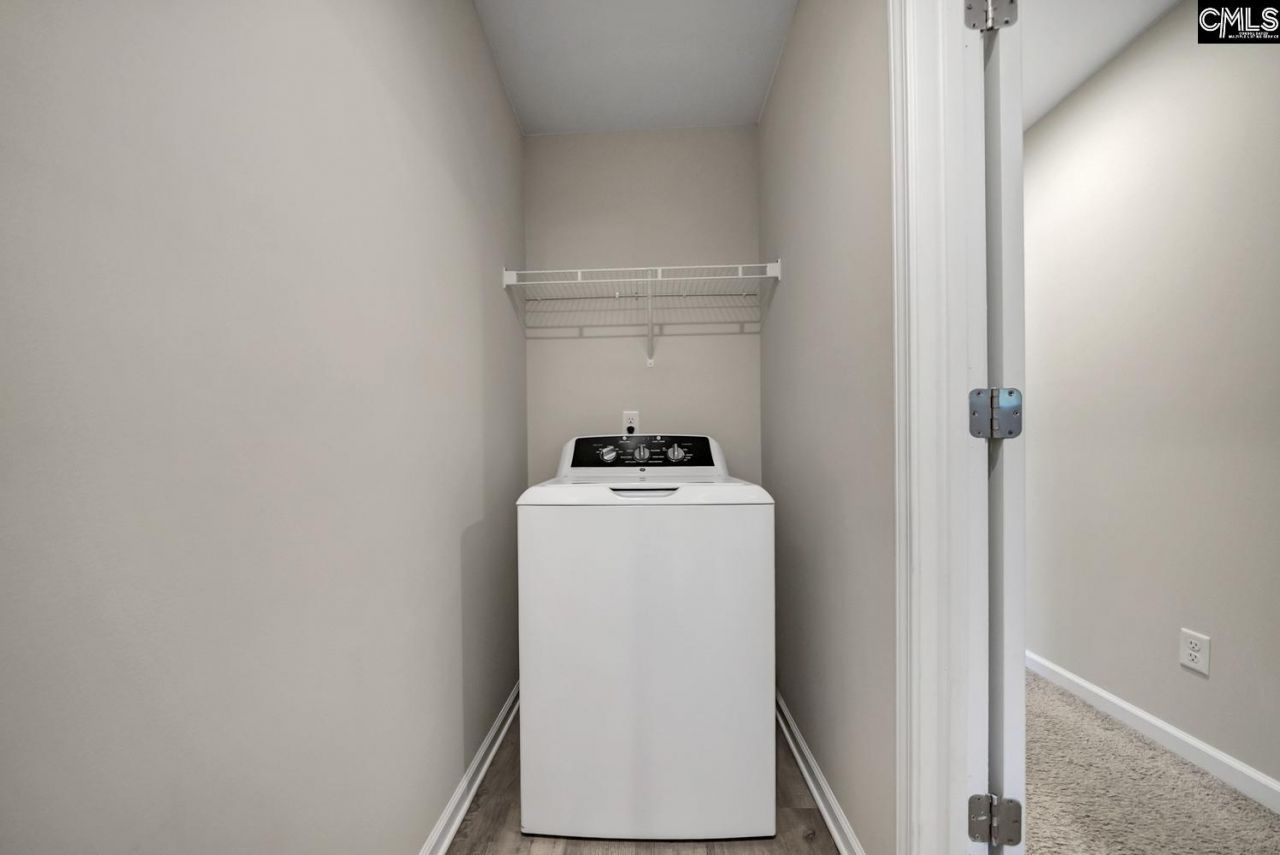 419 Saylor Hall Lane Photo 25