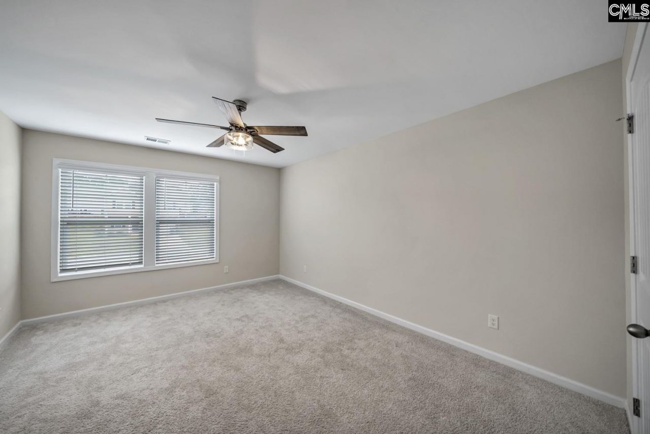 419 Saylor Hall Lane Photo 26