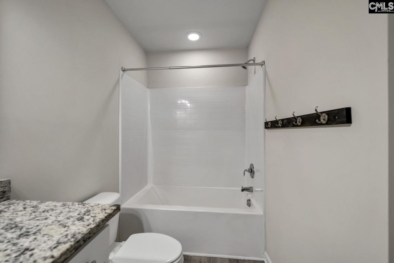 419 Saylor Hall Lane Photo 27