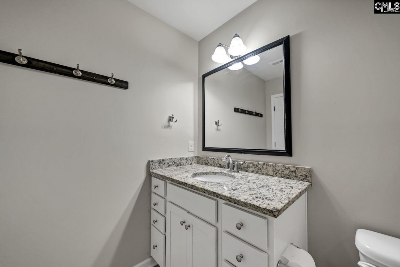 419 Saylor Hall Lane Photo 28