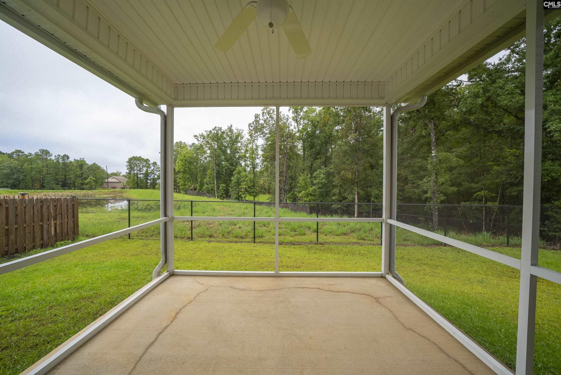 419 Saylor Hall Lane Photo 29