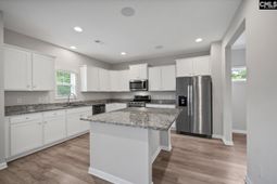 419 Saylor Hall Lane photo 4