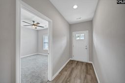 419 Saylor Hall Lane  photo 4