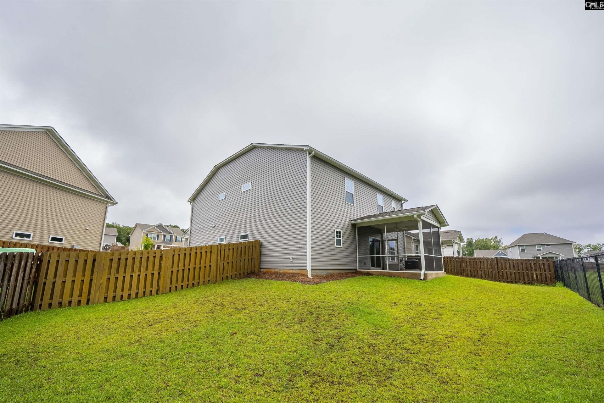 419 Saylor Hall Lane Photo 30