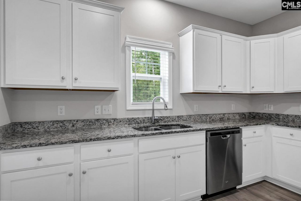 419 Saylor Hall Lane Photo 4