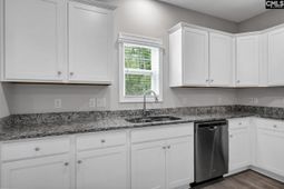 419 Saylor Hall Lane photo 4