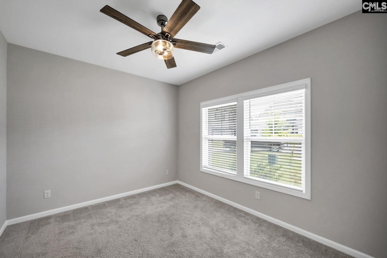 419 Saylor Hall Lane  Photo 4