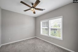 419 Saylor Hall Lane  photo 4