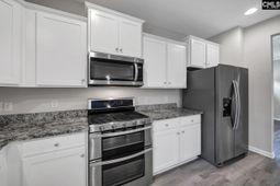 419 Saylor Hall Lane photo 4