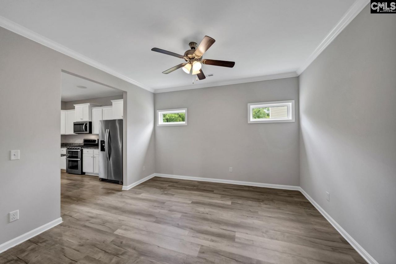 419 Saylor Hall Lane Photo 6