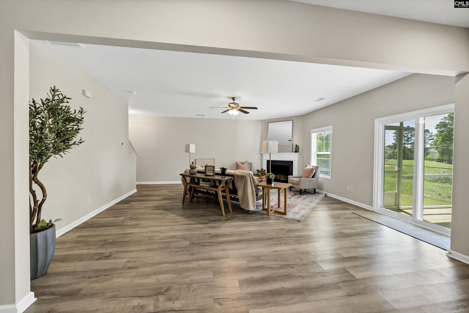 419 Saylor Hall Lane Photo 7