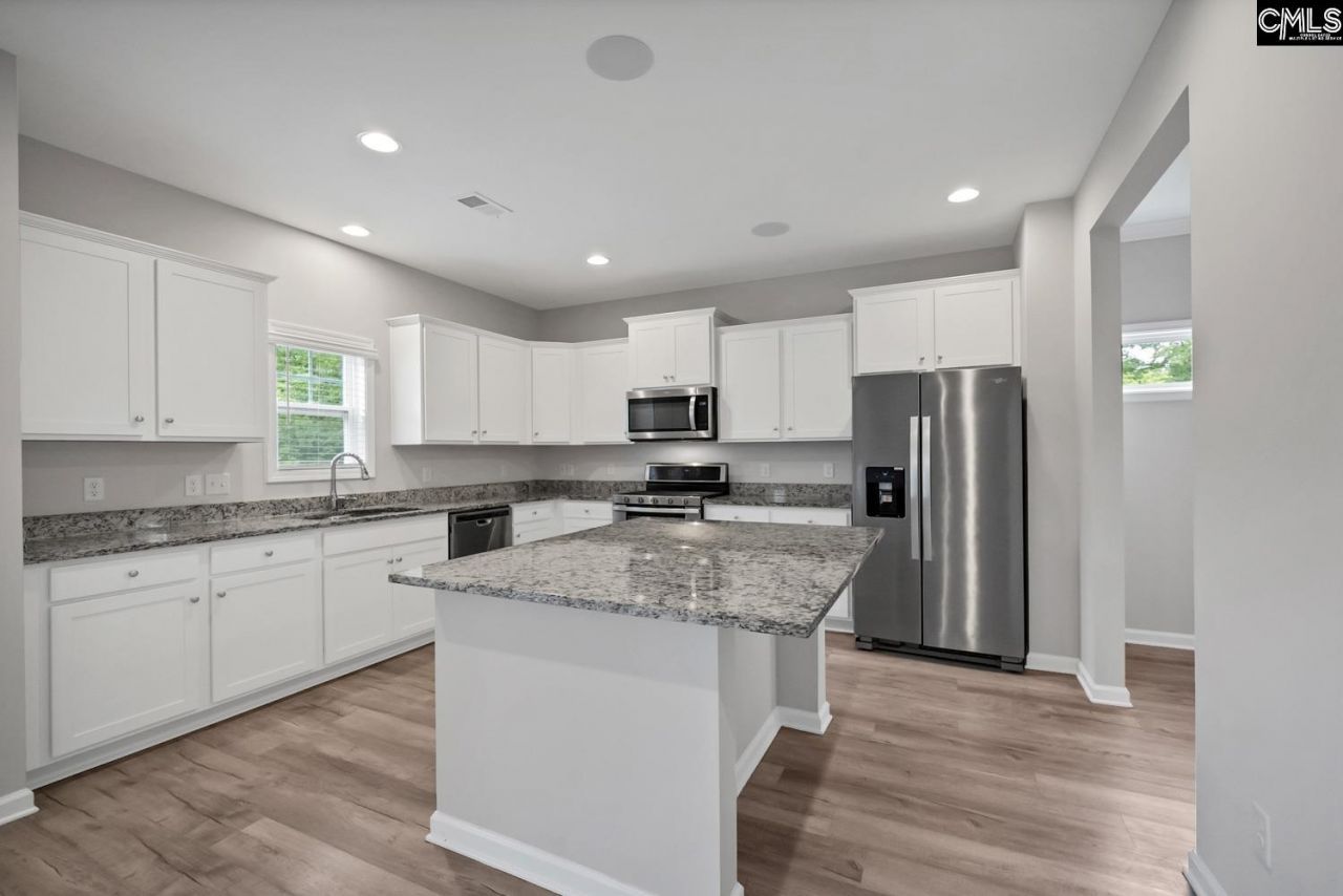 419 Saylor Hall Lane  Photo 9