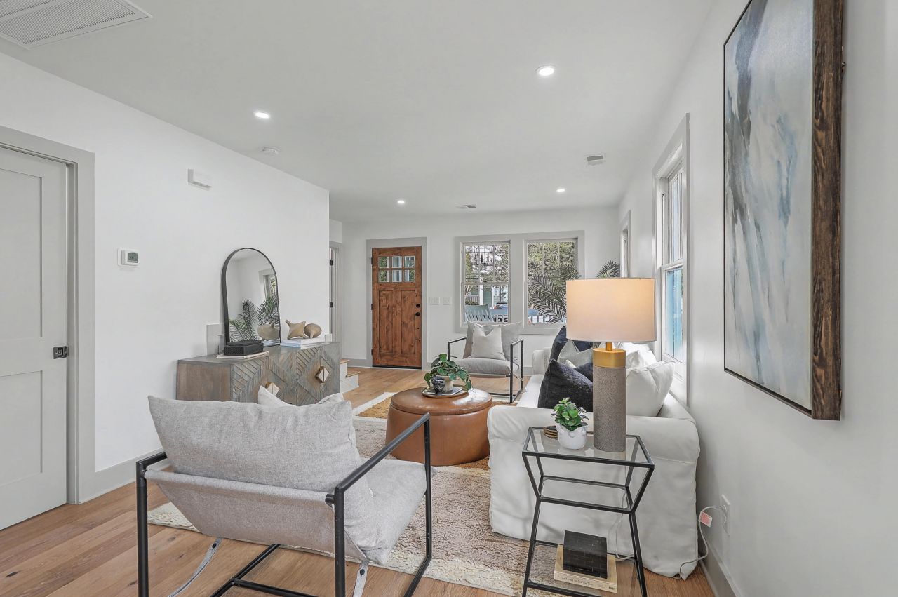 5 Saint Margaret Street Photo 10