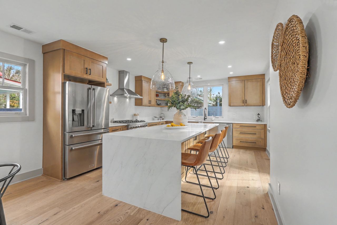 5 Saint Margaret Street Photo 14