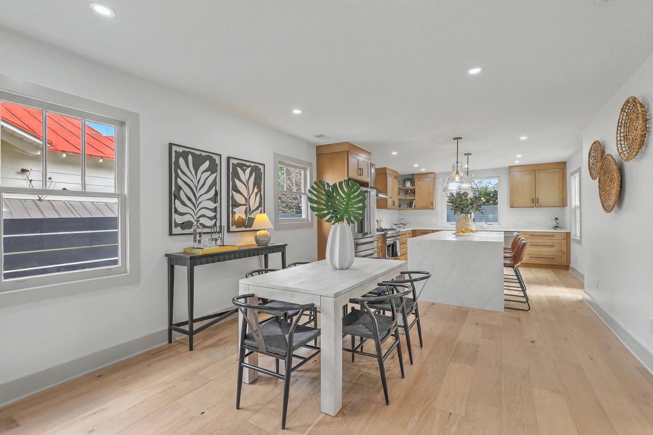 5 Saint Margaret Street Photo 15